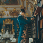 Karpathy shares 'LLM Knowledge Base' architecture that bypasses RAG with an evolving markdown library maintained by AI