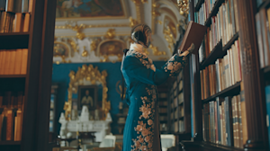 Karpathy shares 'LLM Knowledge Base' architecture that bypasses RAG with an evolving markdown library maintained by AI