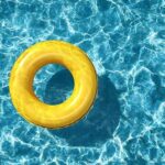 Kelp DAO Hack: Aave DAO Proposes To Contribute 25,000 ETH To Recovery Efforts