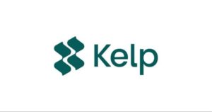 Kelp DAO hit by $292M bridge hack draining rsETH reserves, Aave freezes affected markets
