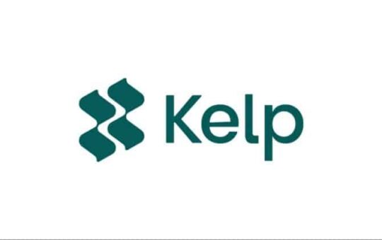 Kelp DAO hit by $292M bridge hack draining rsETH reserves, Aave freezes affected markets