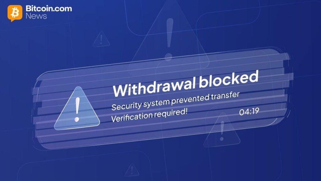 KelpDAO Exploit Reveals High-Stakes Shift in Cross-Chain Cybercrime