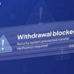 KelpDAO Exploit Reveals High-Stakes Shift in Cross-Chain Cybercrime