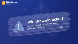 KelpDAO Exploit Reveals High-Stakes Shift in Cross-Chain Cybercrime