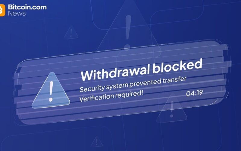 KelpDAO Exploit Reveals High-Stakes Shift in Cross-Chain Cybercrime