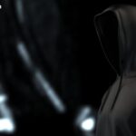 KelpDAO Exploiter Moves 75,701 ETH to Mainnet, Begins Routing $175M to Bitcoin