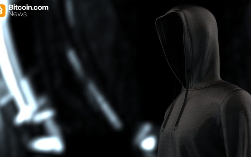 KelpDAO Exploiter Moves 75,701 ETH to Mainnet, Begins Routing $175M to Bitcoin