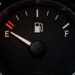 KelpDAO Hack ‘Contagion’ Triggers Worst DeFi Liquidity Crunch Since 2024