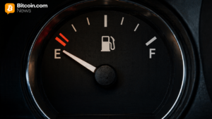 KelpDAO Hack 'Contagion' Triggers Worst DeFi Liquidity Crunch Since 2024