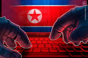 Ketman Project Identifies 100 North Korean IT Workers Working in Web3