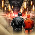 Key Figure Behind $20 Million Meta-1 Coin Fraud Receives 23 Years