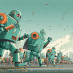 Kimi K2.6 runs agents for days — and exposes the limits of enterprise orchestration