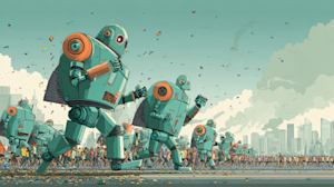 Kimi K2.6 runs agents for days — and exposes the limits of enterprise orchestration