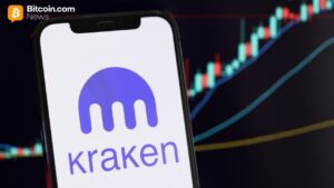 Kraken Parent Payward Enters $550M Deal to Acquire Bitnomial, Accelerating Regulated US Crypto Derivatives Push