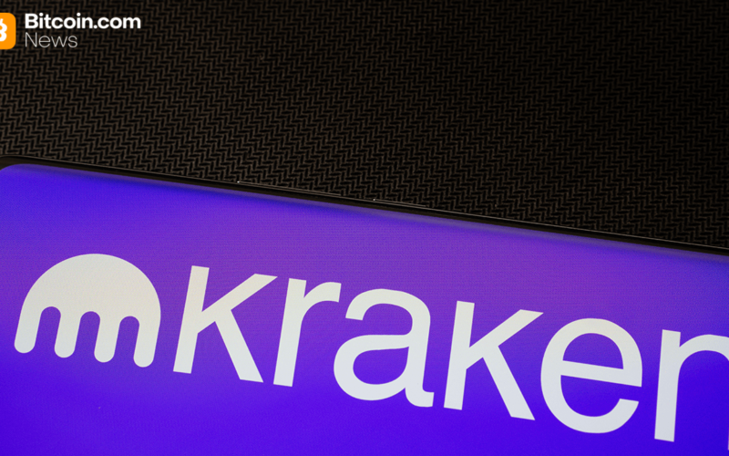 Kraken Targeted by Extortion Group Threatening to Leak Internal Support Videos – Crypto News Bitcoin News
