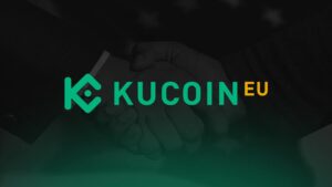 KuCoin EU Strengthens Compliance Leadership With Appointment of Experienced AMLO and Expansion of AML Team