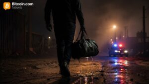 Kyberswap Exploiter Moves 2,900 ETH to Tornado Cash Two Years After $65M Heist