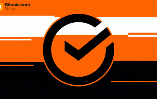 Largest Bank of Russia Prepared to Offer Cryptocurrency Trading Services