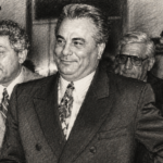 Late Gambino Boss John Gotti’s Grandson Sentenced to 15 Months for $1.1M COVID Loan Fraud Tied to Crypto Firm – Bitcoin News