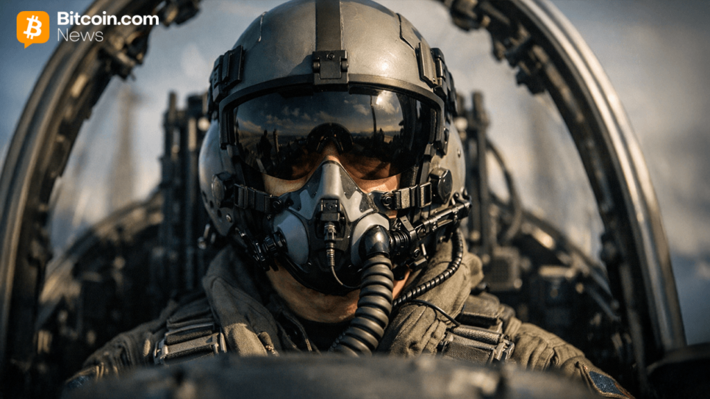 Lawmaker Demands Polymarket Remove 219 War Bets After Airman Market Controversy – Bitcoin News