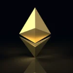 LayerZero Pledges 10,000 ETH to DeFi United as Industry Rallies Behind Kelp DAO Recovery