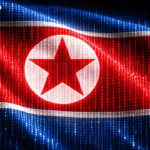 Lazarus Group Suspected of Moving $175M in ETH After Arbitrum Freezes $71M From KelpDAO Exploit