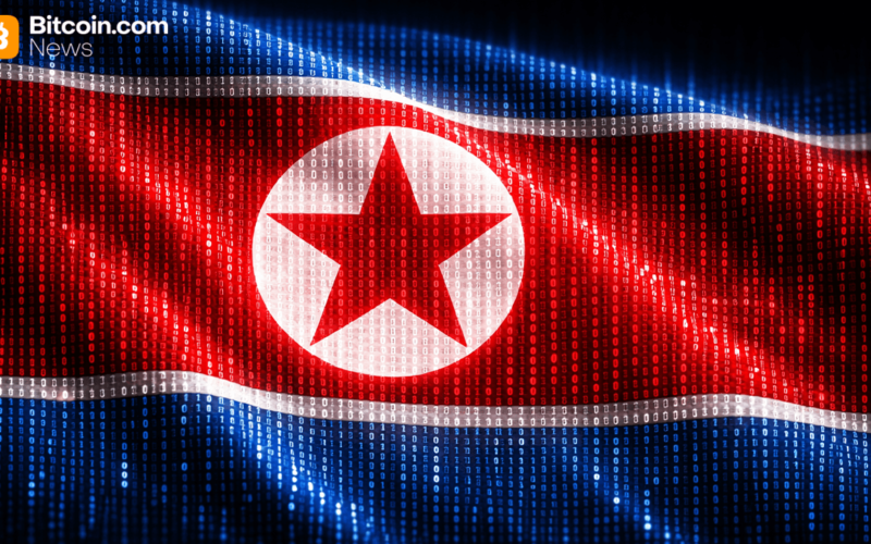 Lazarus Group Suspected of Moving $175M in ETH After Arbitrum Freezes $71M From KelpDAO Exploit