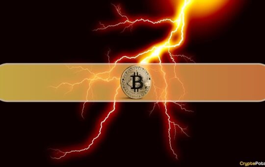 Lightning Network 'Helplessly Broken' Against Quantum Computers, Warns Udi Wertheimer