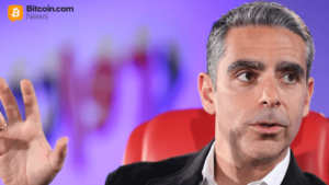 Lightspark CEO Launches Grid Global Accounts at Bitcoin 2026 Las Vegas