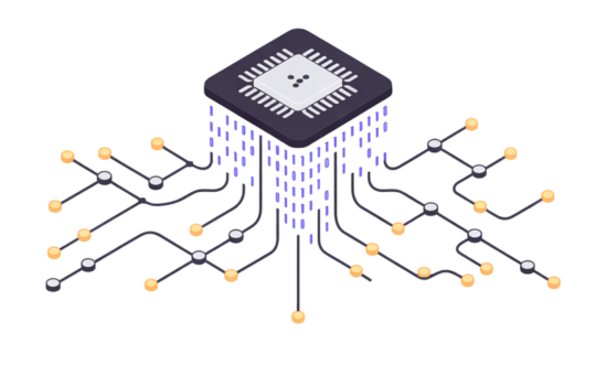 Liquid AI Released LFM2.5-350M: A Compact 350M Parameter Model Trained on 28T Tokens with Scaled Reinforcement Learning