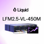 Liquid AI Releases LFM2.5-VL-450M: a 450M-Parameter Vision-Language Model with Bounding Box Prediction, Multilingual Support, and Sub-250ms Edge Inference