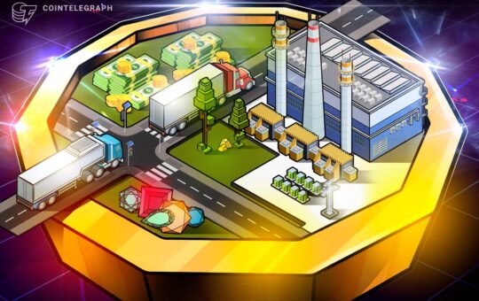 Liquidity Determines Tokenization’s Value