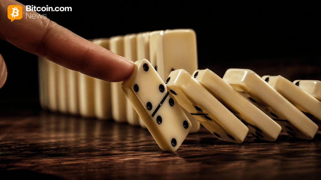 Litecoin Confirms Zero-Day Bug Caused 13-Block Reorg, Network Patched and Stable – Bitcoin News