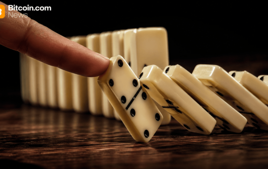 Litecoin Confirms Zero-Day Bug Caused 13-Block Reorg, Network Patched and Stable – Bitcoin News