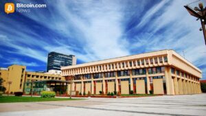 Lithuania Proposes Mandatory Gambling Player Card System by 2029 in Most Comprehensive European Legislation Yet – iGaming Bitcoin News