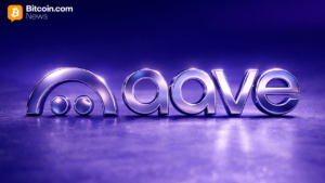 Llamarisk, Aave Service Providers Detail Kelp rsETH Hack Across Ethereum and Arbitrum Markets