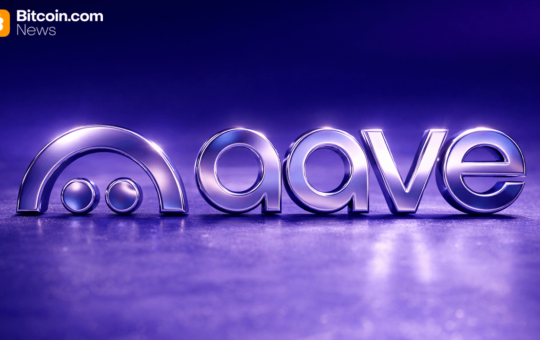 Llamarisk, Aave Service Providers Detail Kelp rsETH Hack Across Ethereum and Arbitrum Markets