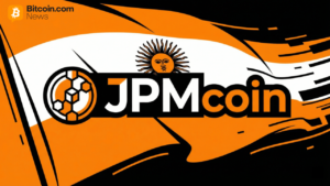 Local Banks Pilot JPMorgan's JPM Coin in Argentina – Crypto News Bitcoin News