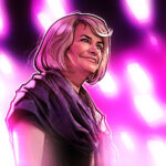 Lummis Says CLARITY Act Offers Strong DeFi Protections