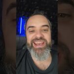 MEXC BLOQUEA FONDOS #trading #criptonoticias #mexc