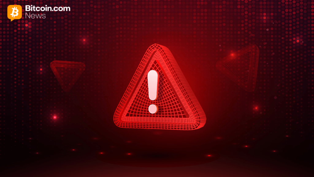 Mach-O Man Malware Steals macOS Keychain Data in Lazarus Group Crypto Campaign – Bitcoin News