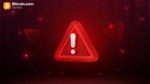 Mach-O Man Malware Steals macOS Keychain Data in Lazarus Group Crypto Campaign – Bitcoin News