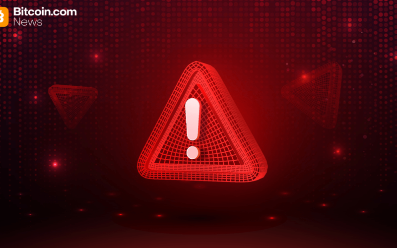 Mach-O Man Malware Steals macOS Keychain Data in Lazarus Group Crypto Campaign – Bitcoin News