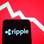Major Ripple Developments You Might Have Missed That Could Affect The XRP Price