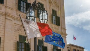 Malta's Gaming Shield Faces Second EU Legal Setback in a Week