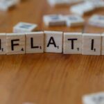 March CPI inflation rises to 3.3% as energy shock offsets core stability