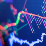 MegaETH Activates First KPI, Starts MEGA Token Countdown