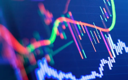 MegaETH Activates First KPI, Starts MEGA Token Countdown