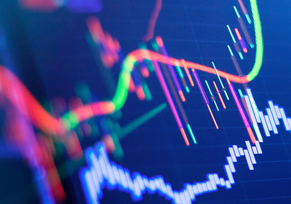 MegaETH Activates First KPI, Starts MEGA Token Countdown