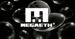 MegaETH opens MEGA trading following seven-day launch countdown